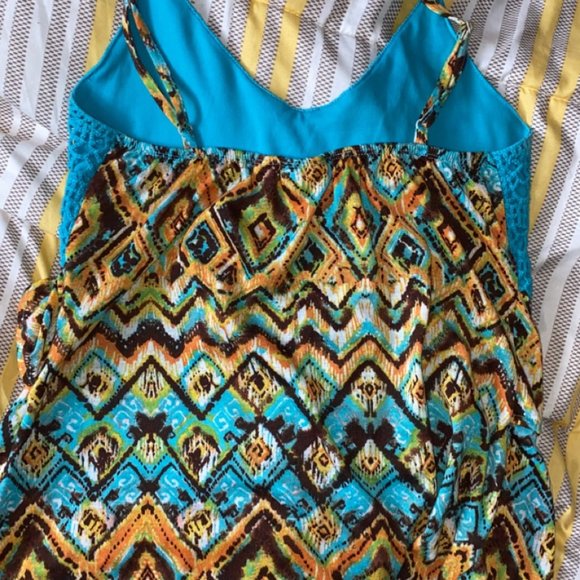 Tank top from Cato - Picture 3 of 3